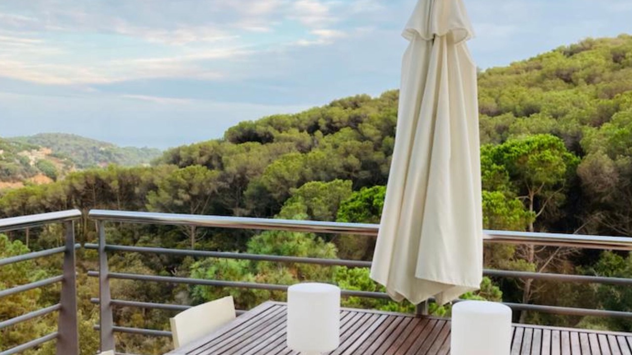 Photo of Outdoor in Lloret de Mar