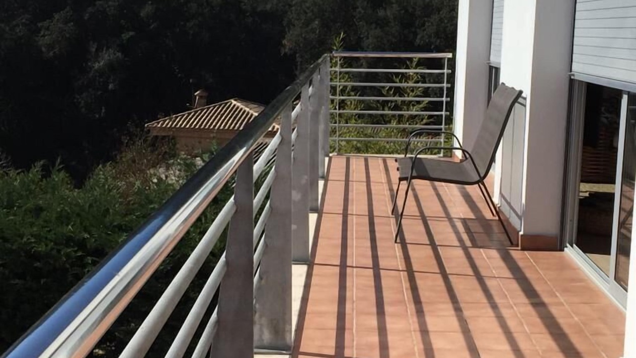 Photo of Outdoor in Lloret de Mar