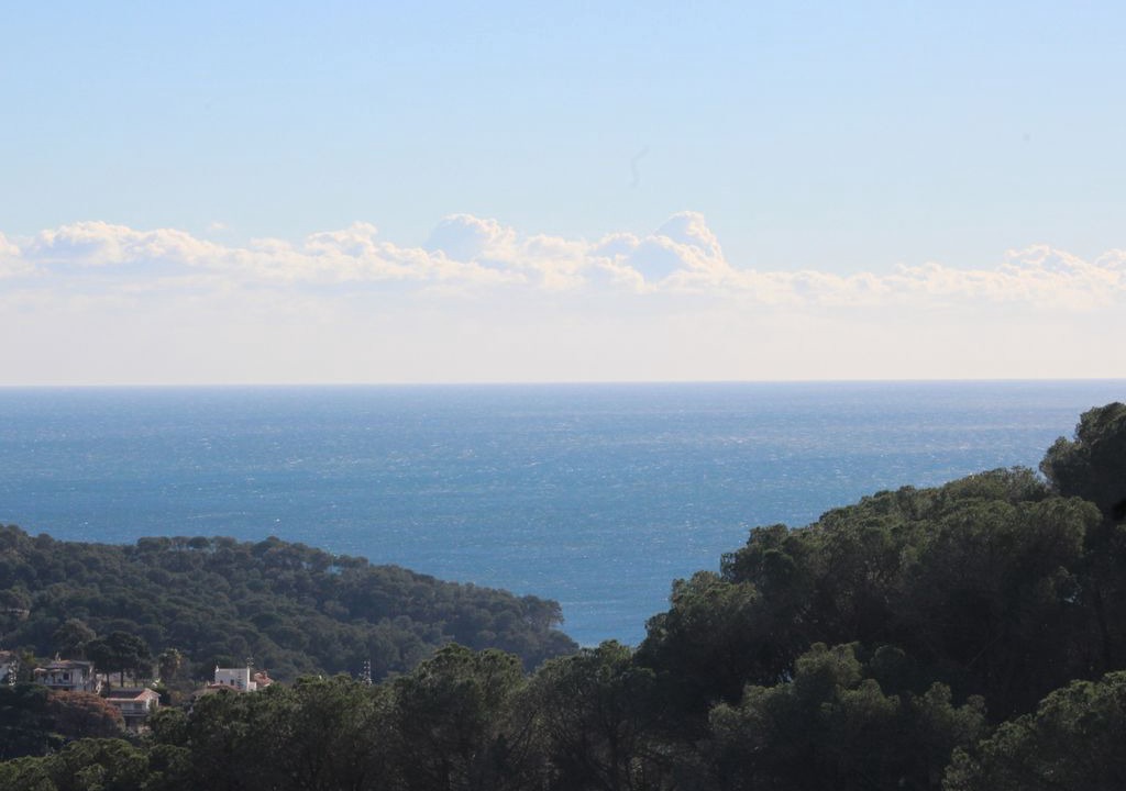 Photo of Others in Lloret de Mar