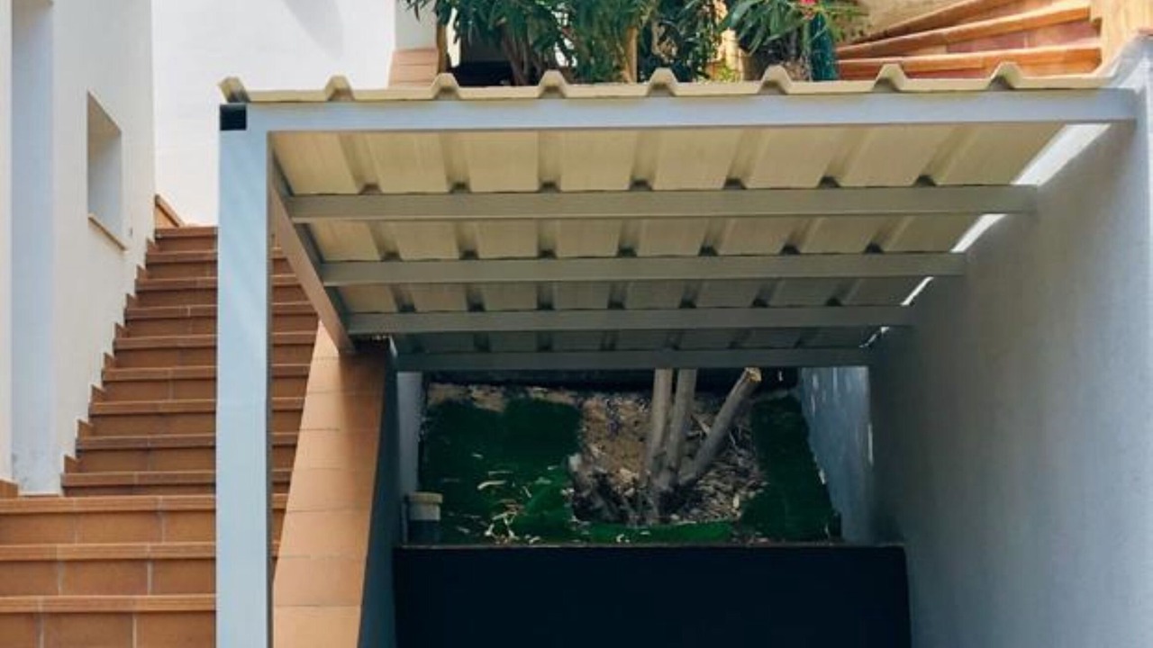 Photo of Outdoor in Lloret de Mar
