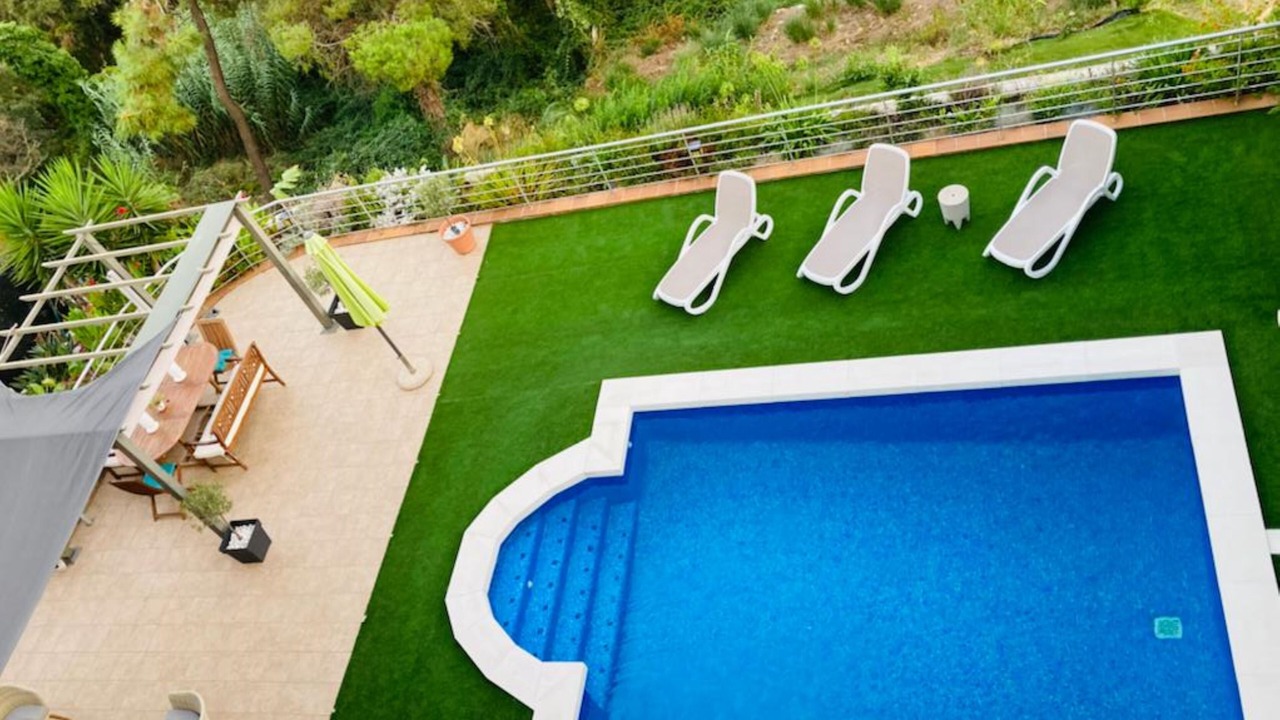 Photo of Outdoor in Lloret de Mar