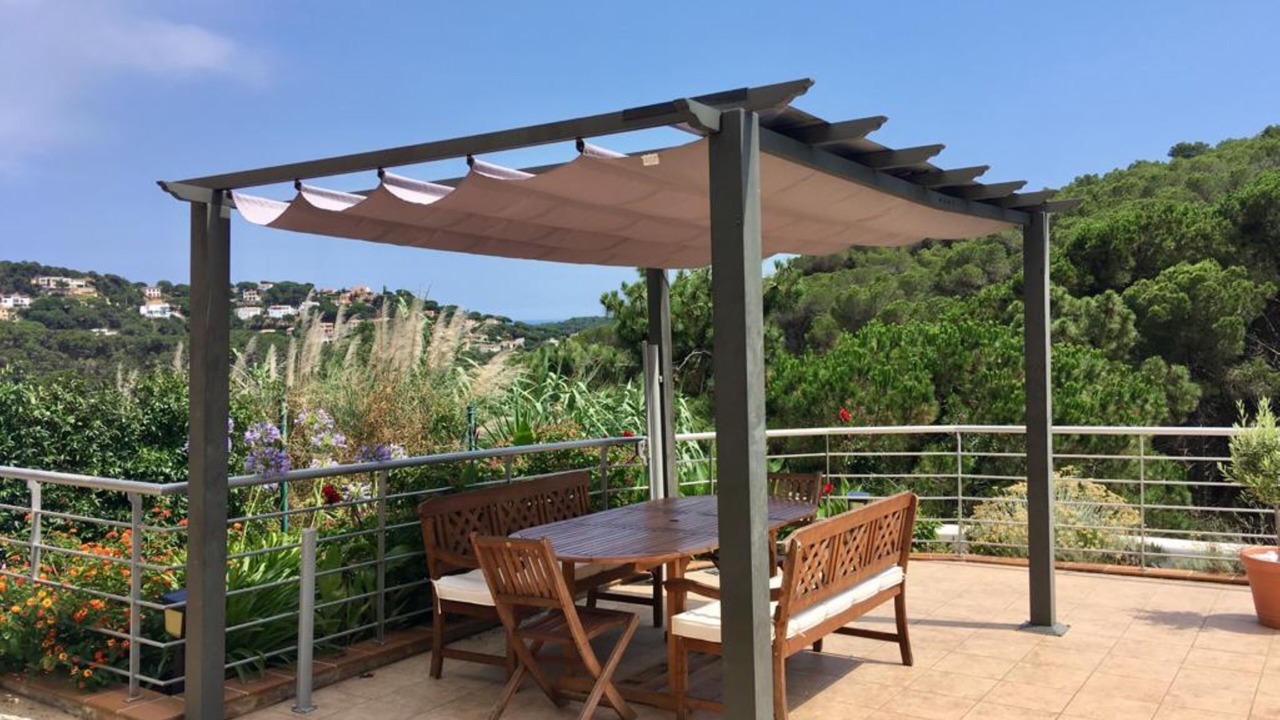 Photo of Outdoor in Lloret de Mar