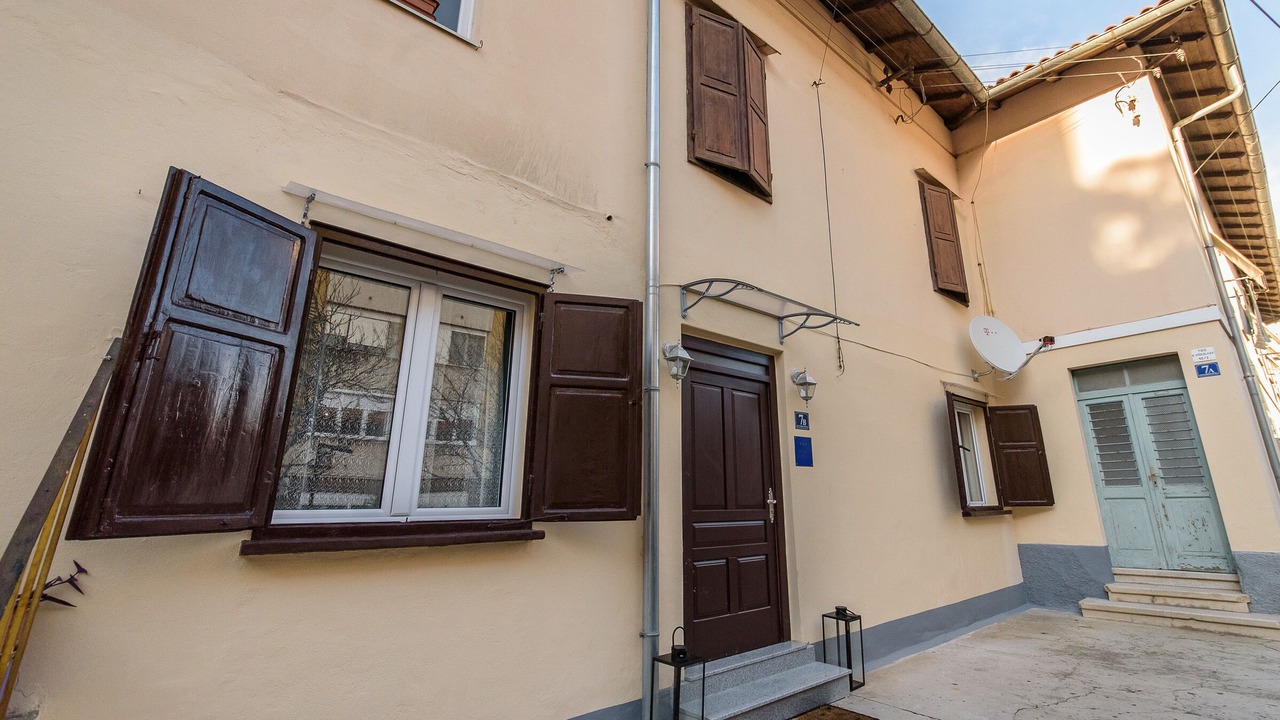Photo of Outdoor in Zadar