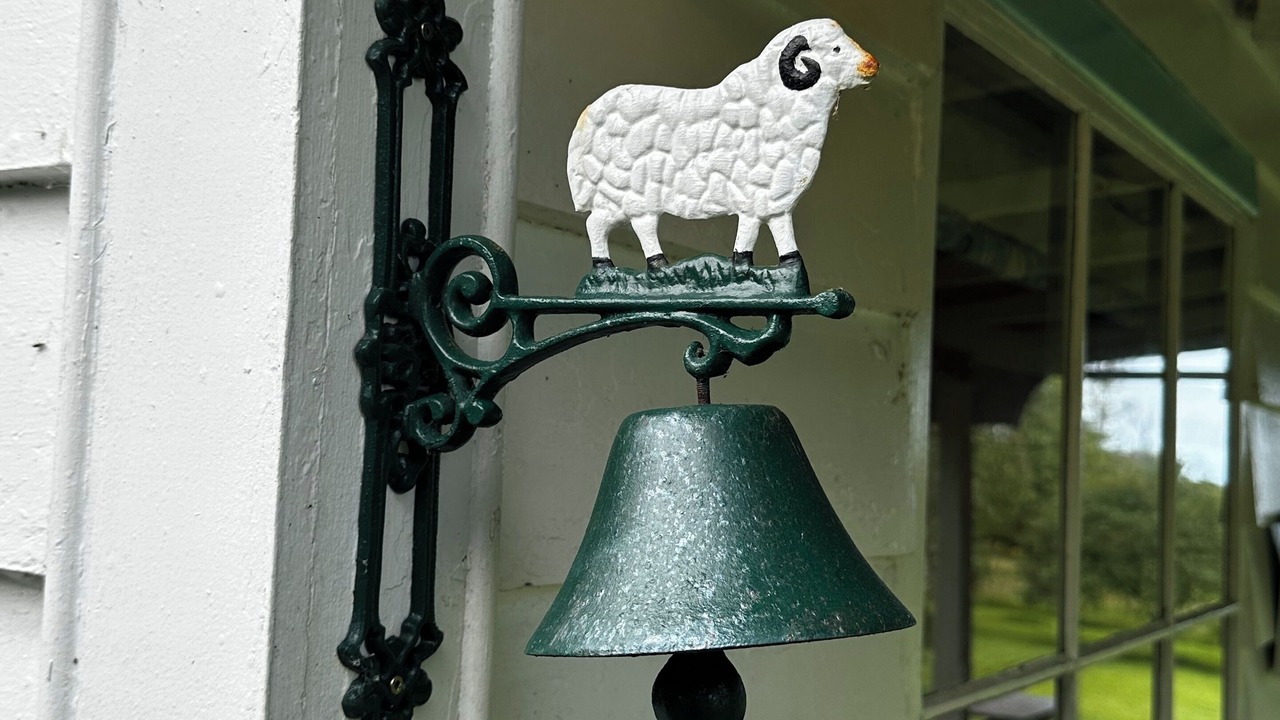 Photo of Outdoor in Coromandel