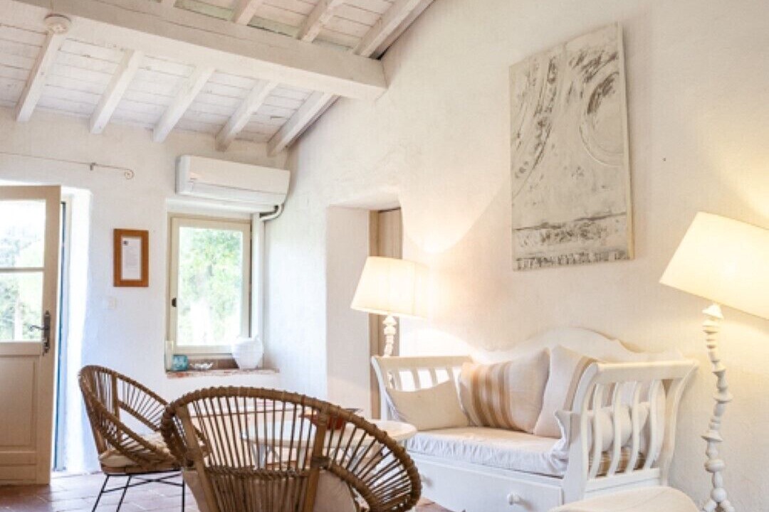 Photo of Livingroom in Pech-Luna