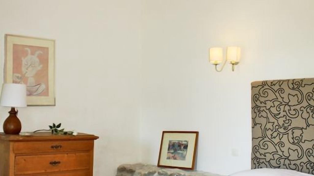 Photo of Bedroom in Pech-Luna