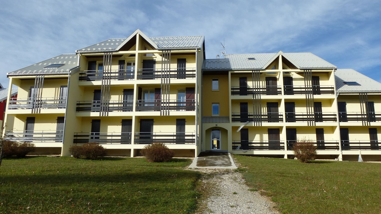 Photo of Outdoor in Premanon