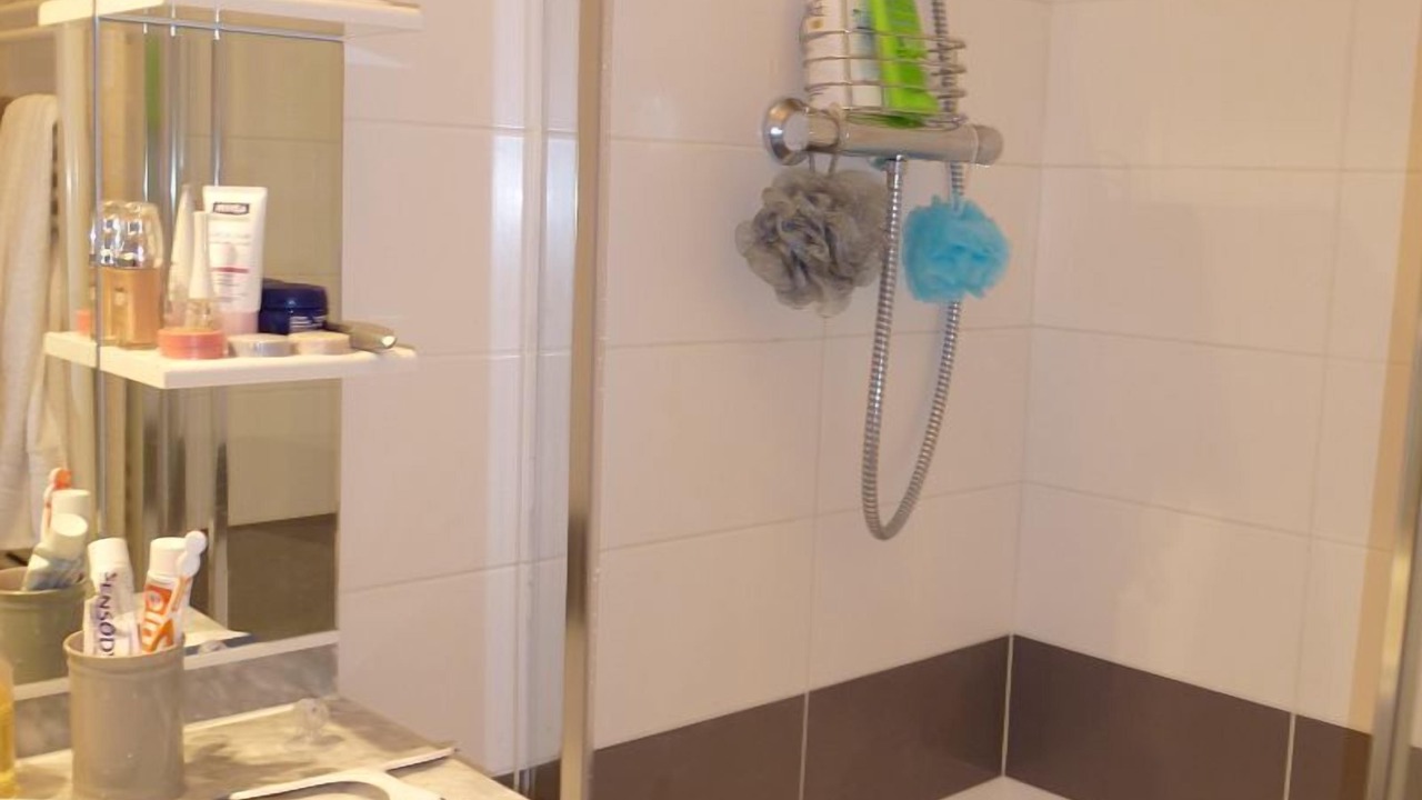 Photo of Bathroom in Premanon