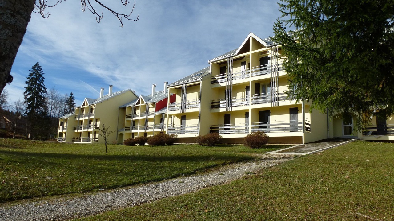 Photo of Outdoor in Premanon