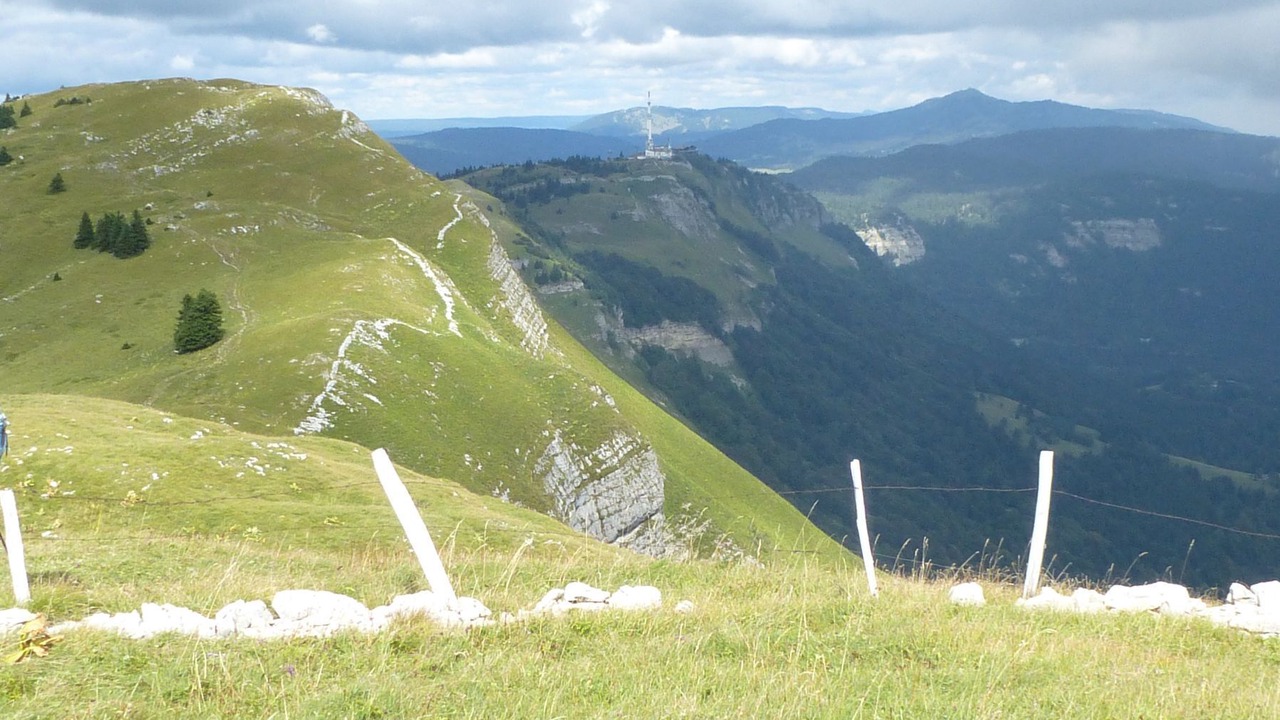 Photo of Outdoor in Premanon