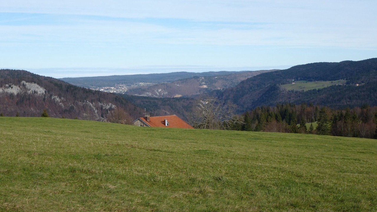 Photo of Others in Premanon