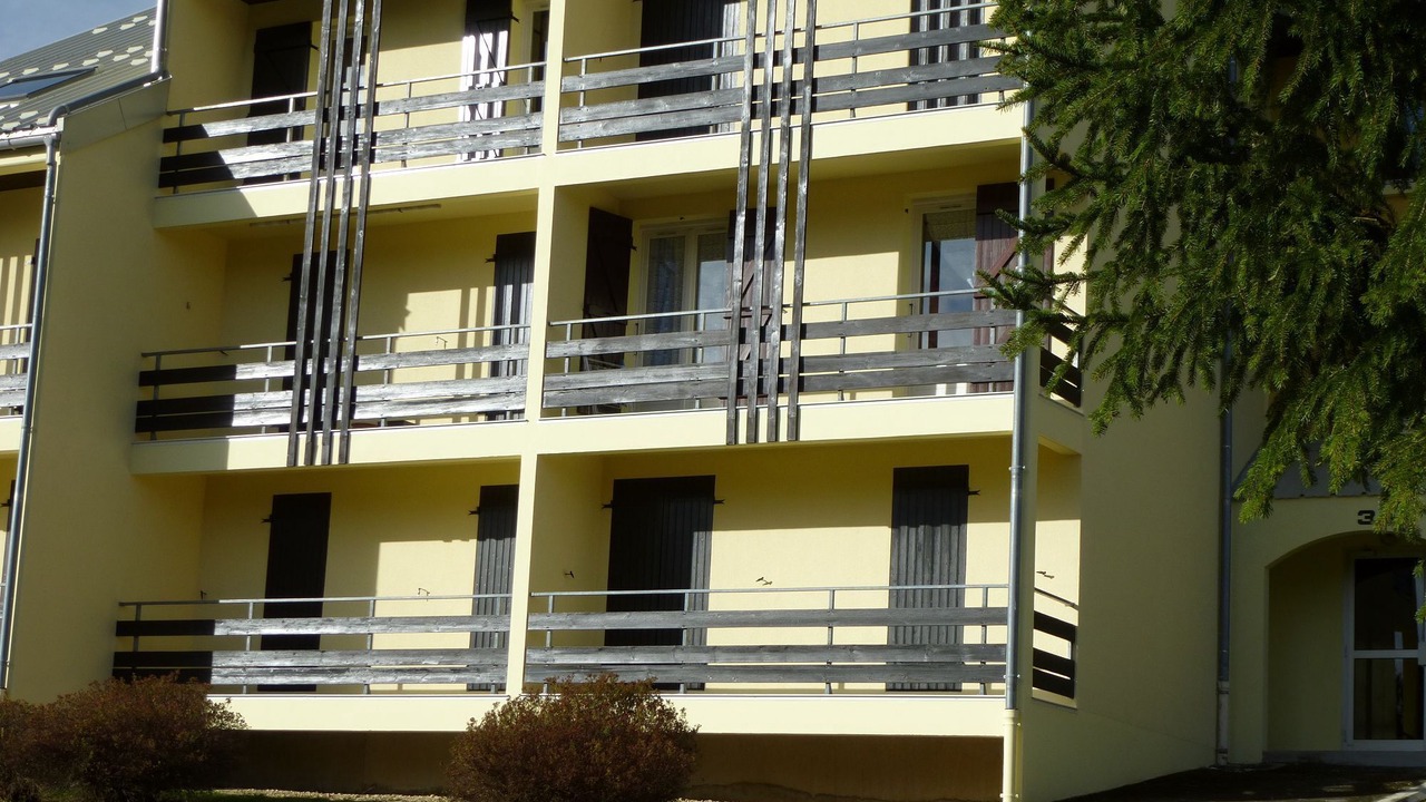 Photo of Outdoor in Premanon
