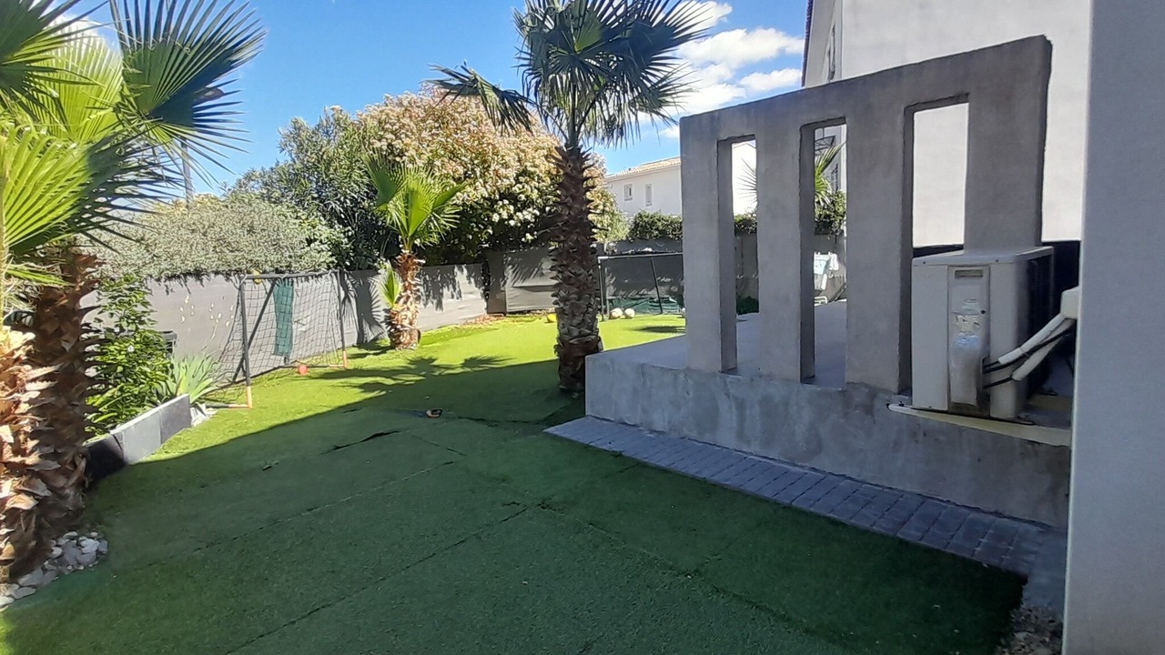 Photo of Outdoor in Aimargues