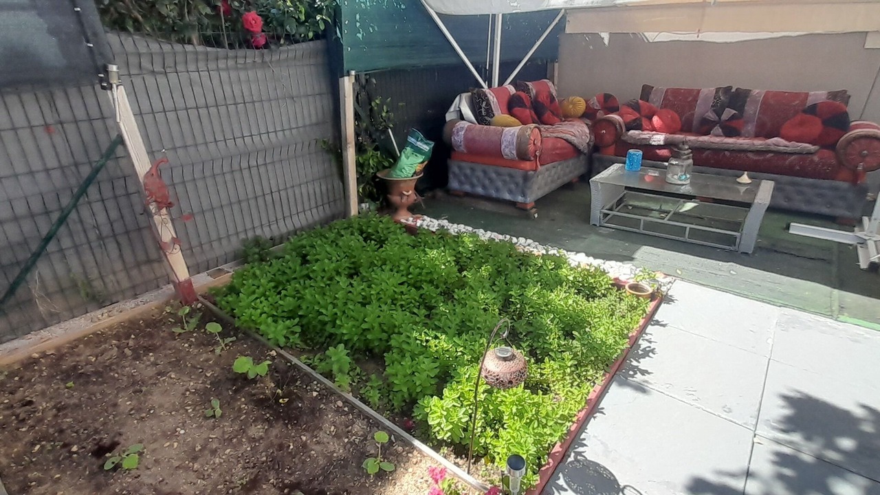 Photo of Outdoor in Aimargues