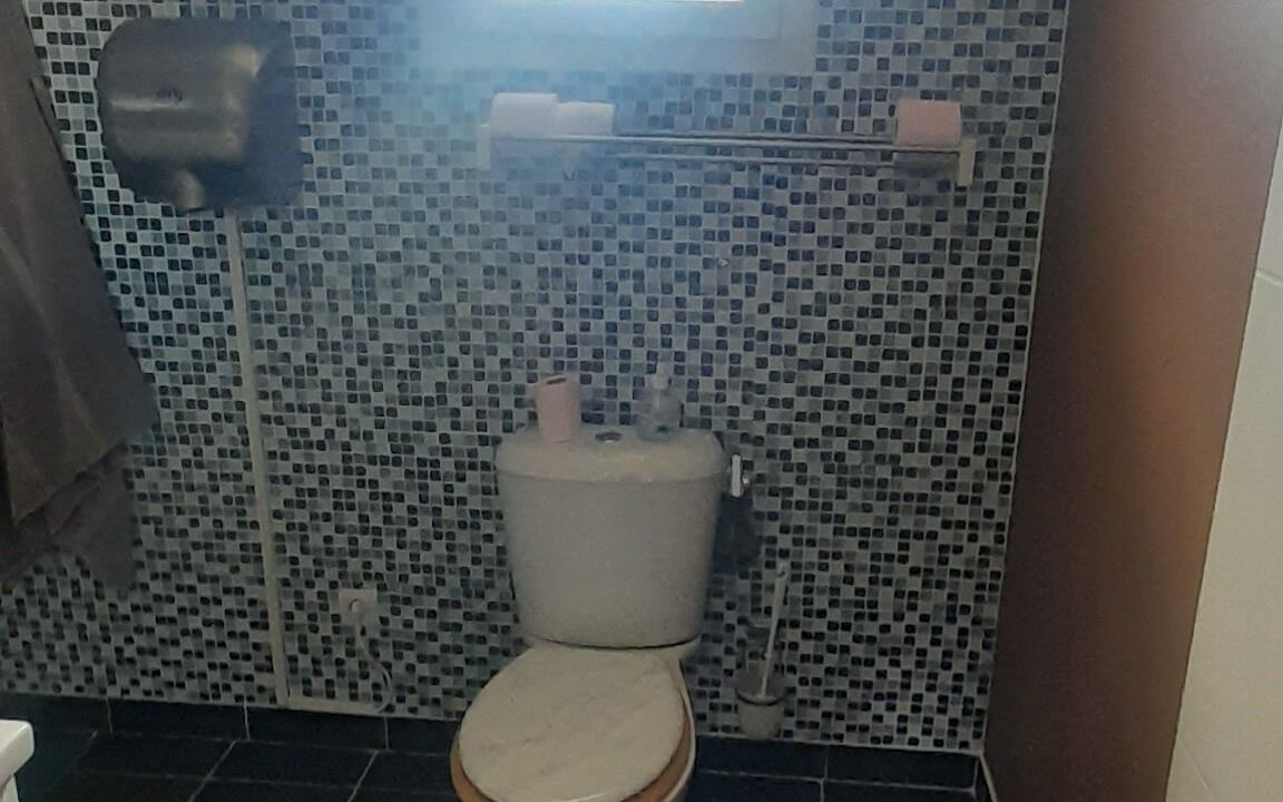 Photo of Bathroom in Aimargues