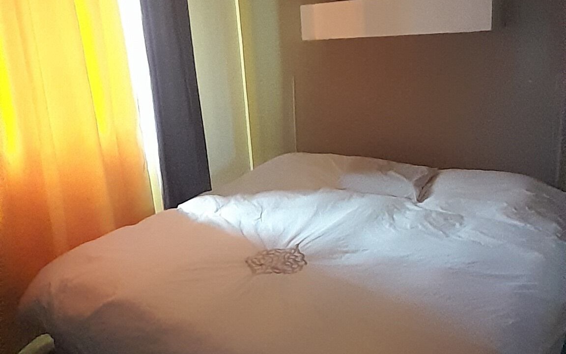 Photo of Bedroom in Aimargues