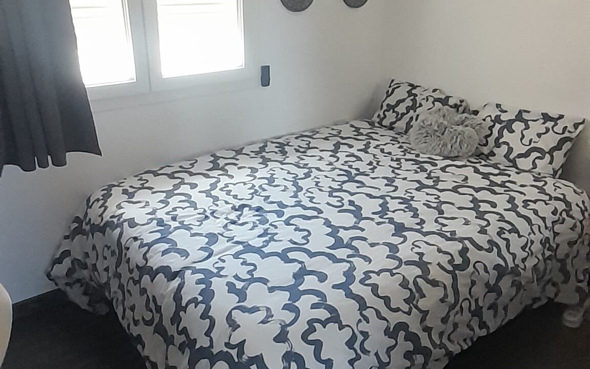 Photo of Bedroom in Aimargues