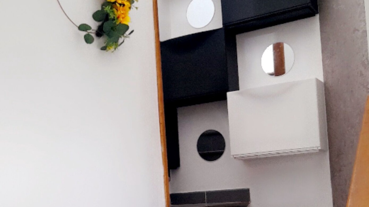 Photo of Others in Aimargues