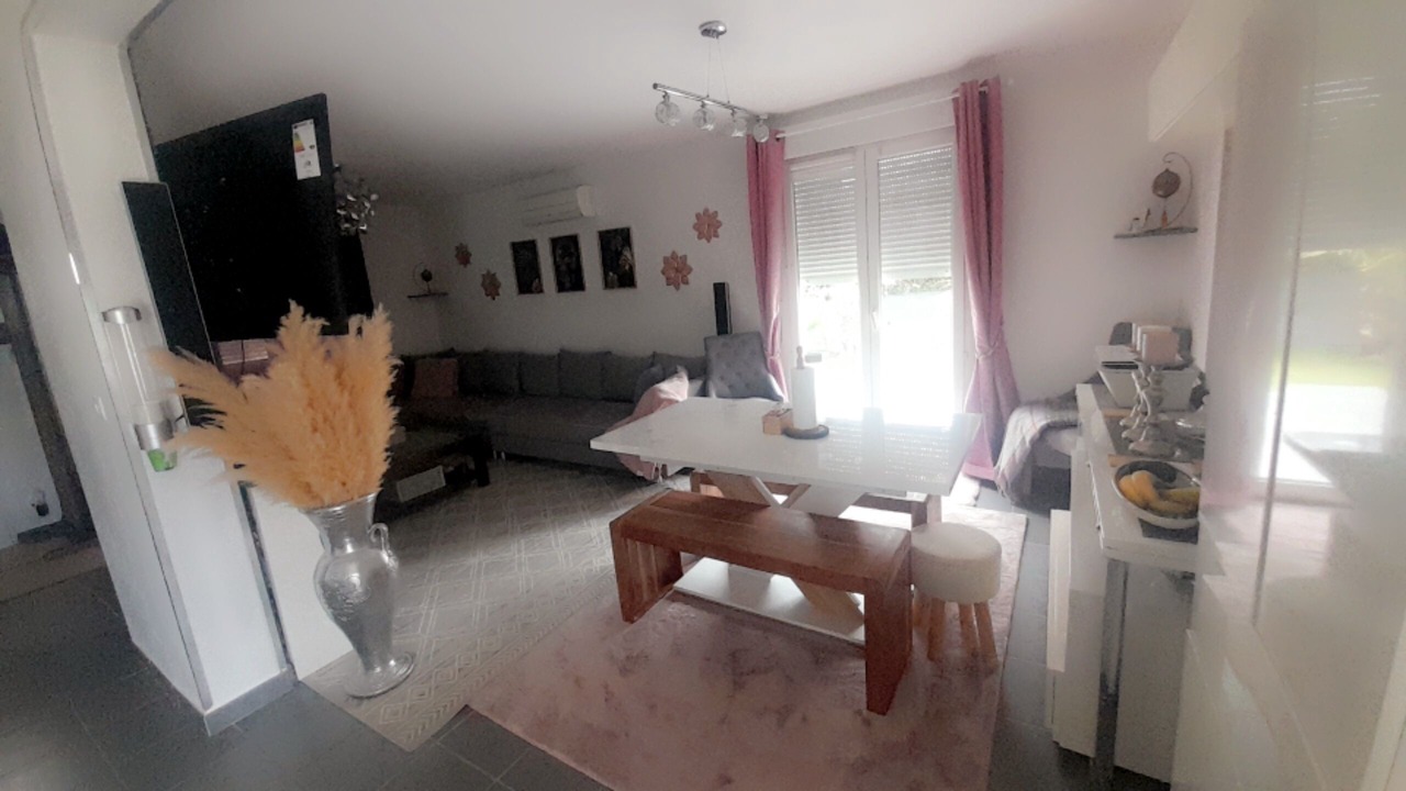 Photo of Livingroom in Aimargues