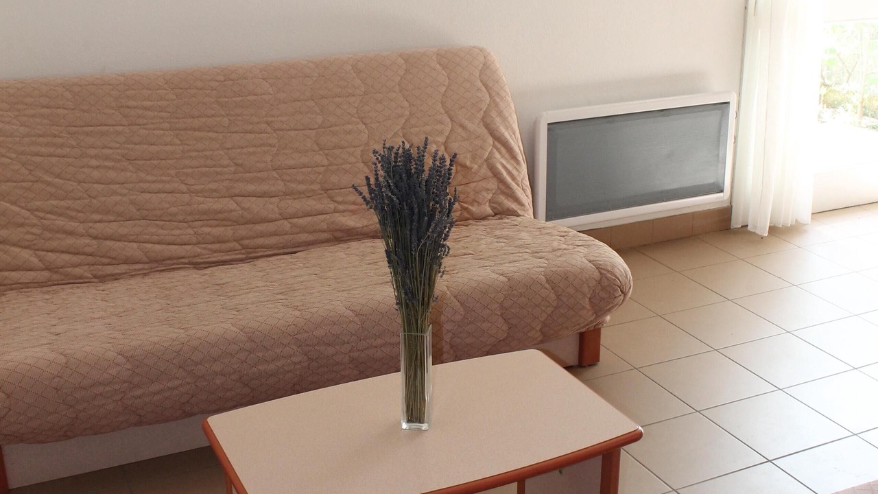 Photo of Livingroom in Sederon