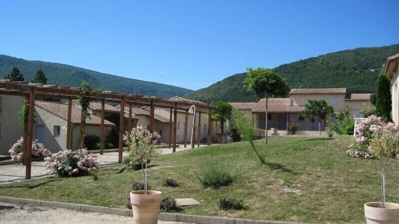 Photo of Outdoor in Sederon