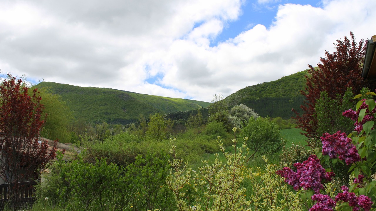 Photo of Outdoor in Sederon