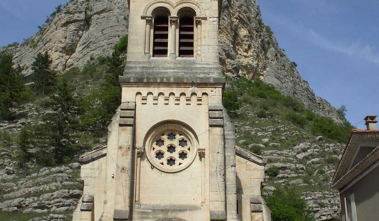 Photo of Others in Sederon