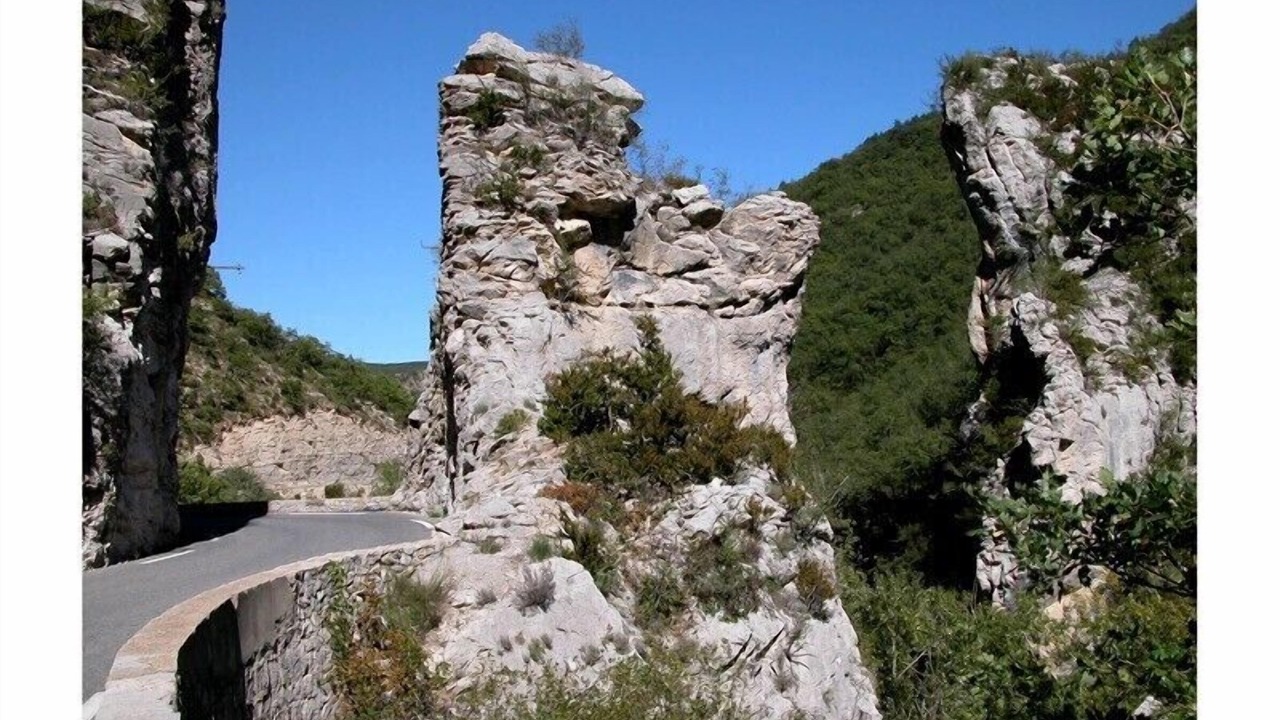 Photo of Others in Sederon