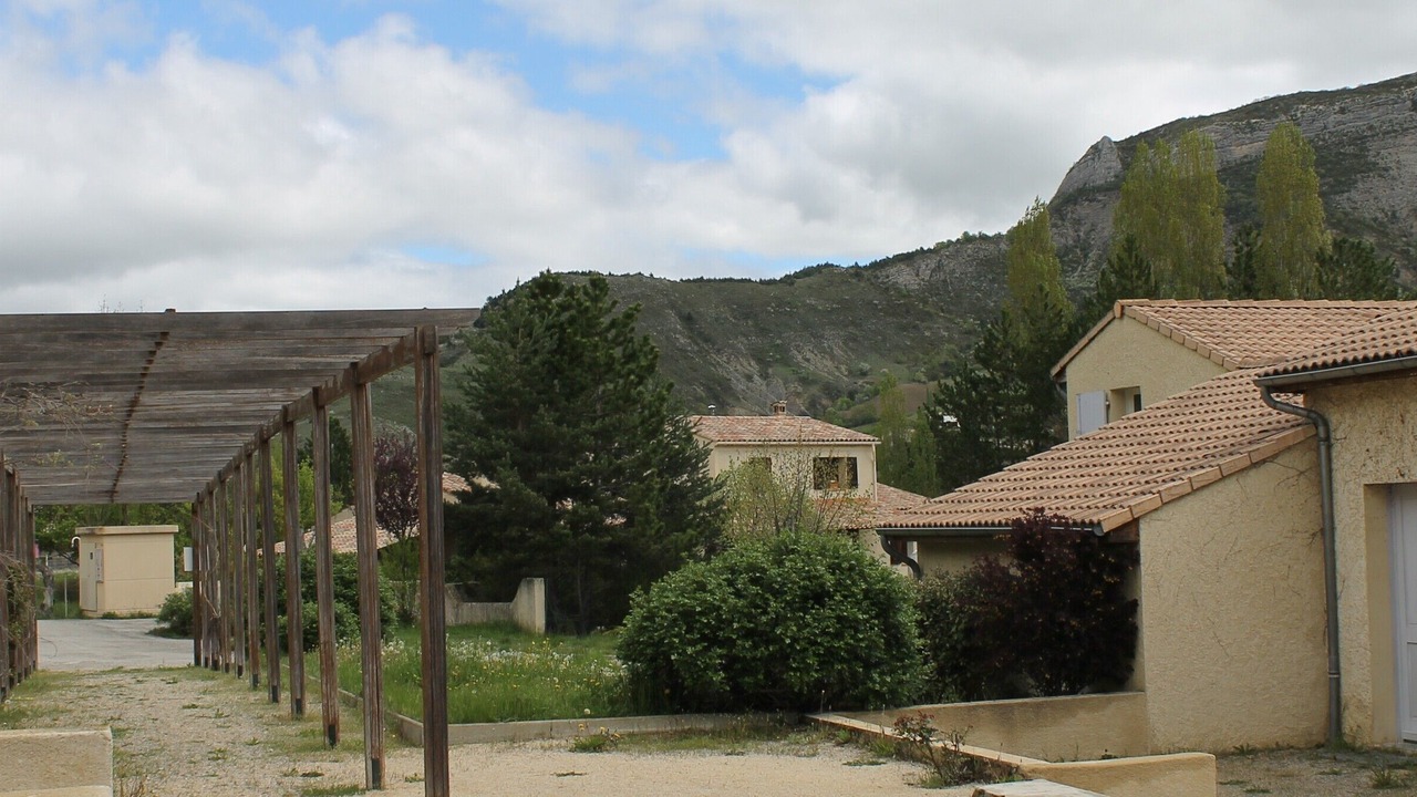 Photo of Outdoor in Sederon