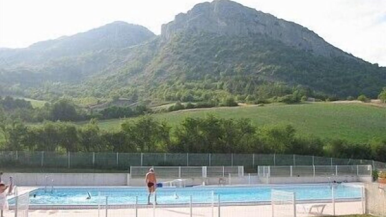 Photo of Outdoor in Sederon