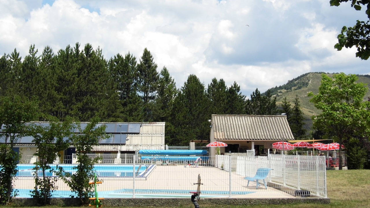 Photo of Outdoor in Sederon