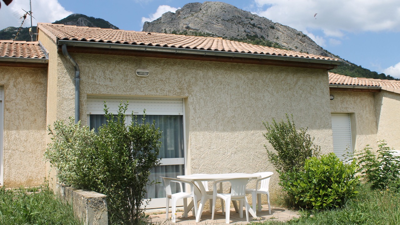 Photo of Outdoor in Sederon