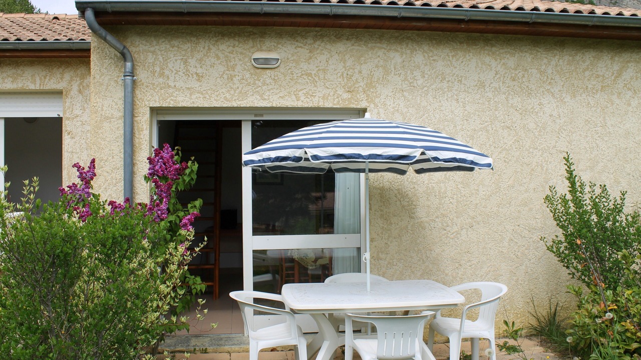 Photo of Outdoor in Sederon