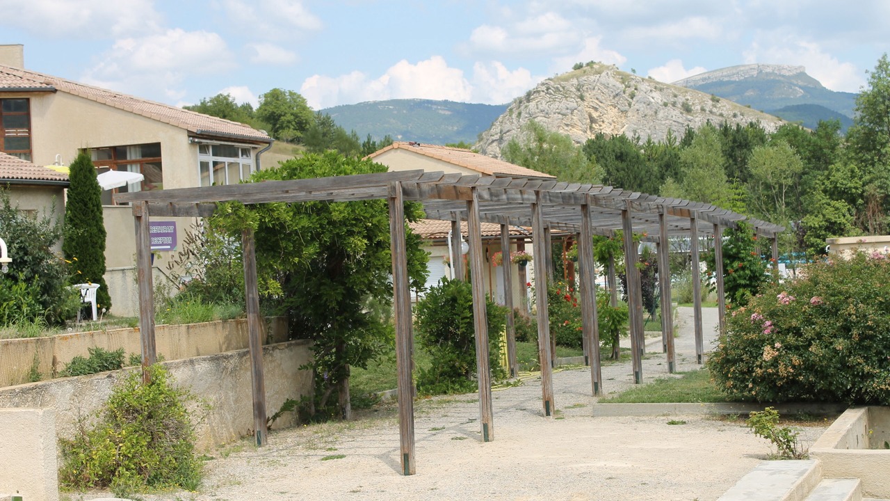 Photo of Outdoor in Sederon