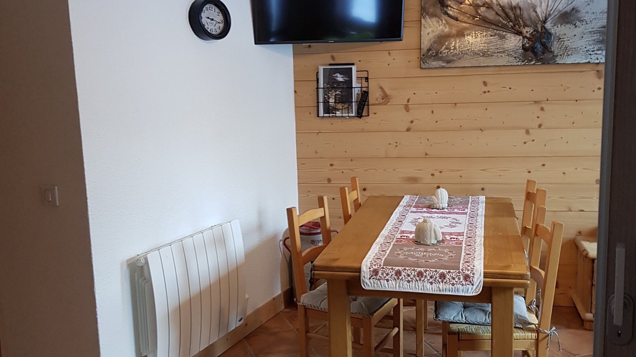 Photo of Others in Valmorel