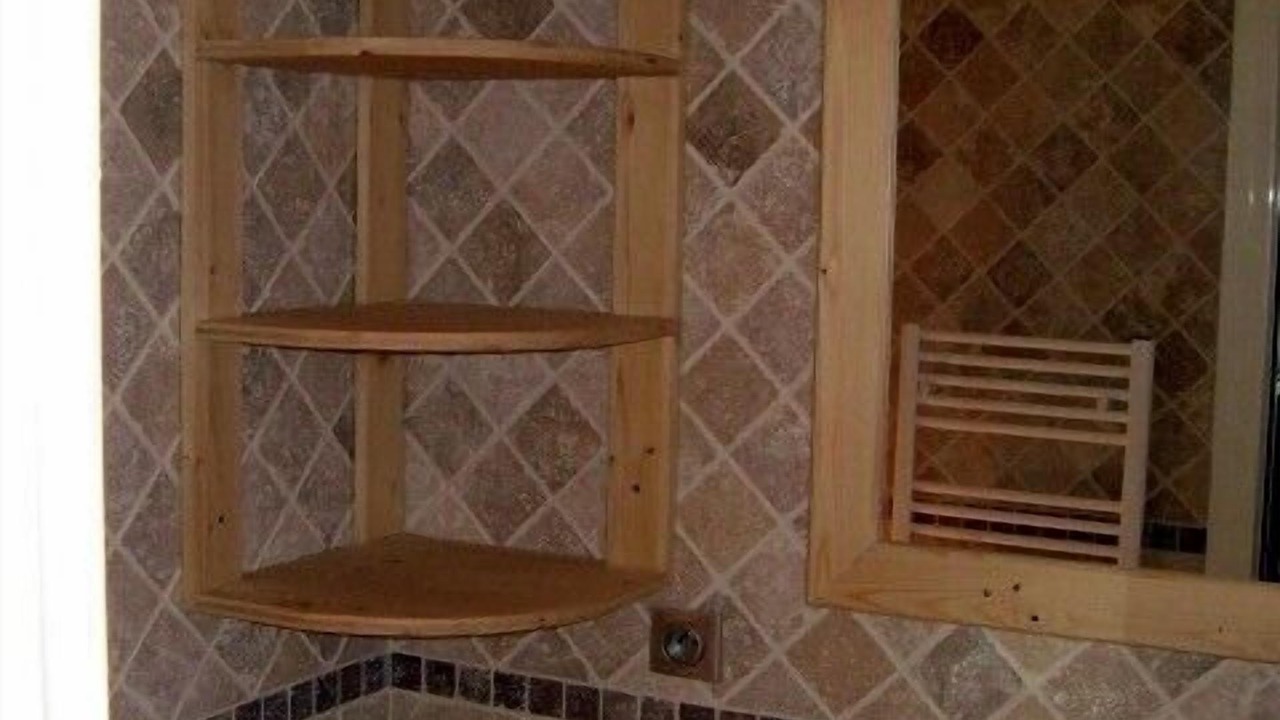 Photo of Others in Valmorel