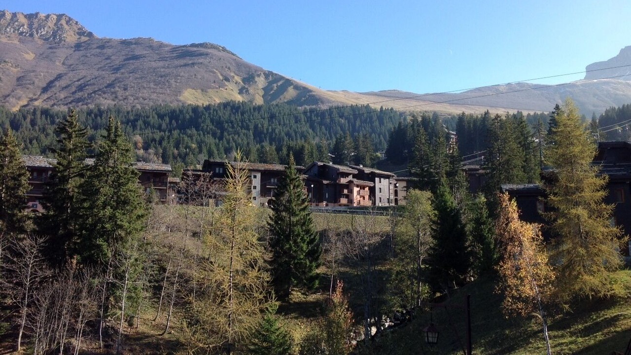 Photo of Others in Valmorel