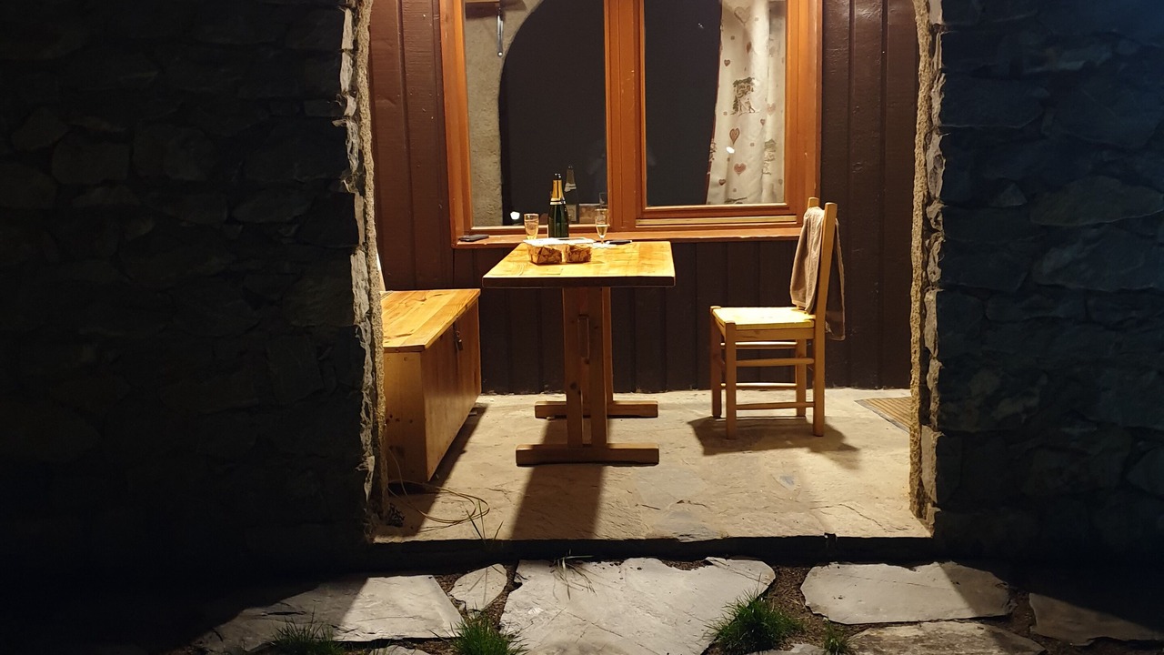 Photo of Others in Valmorel