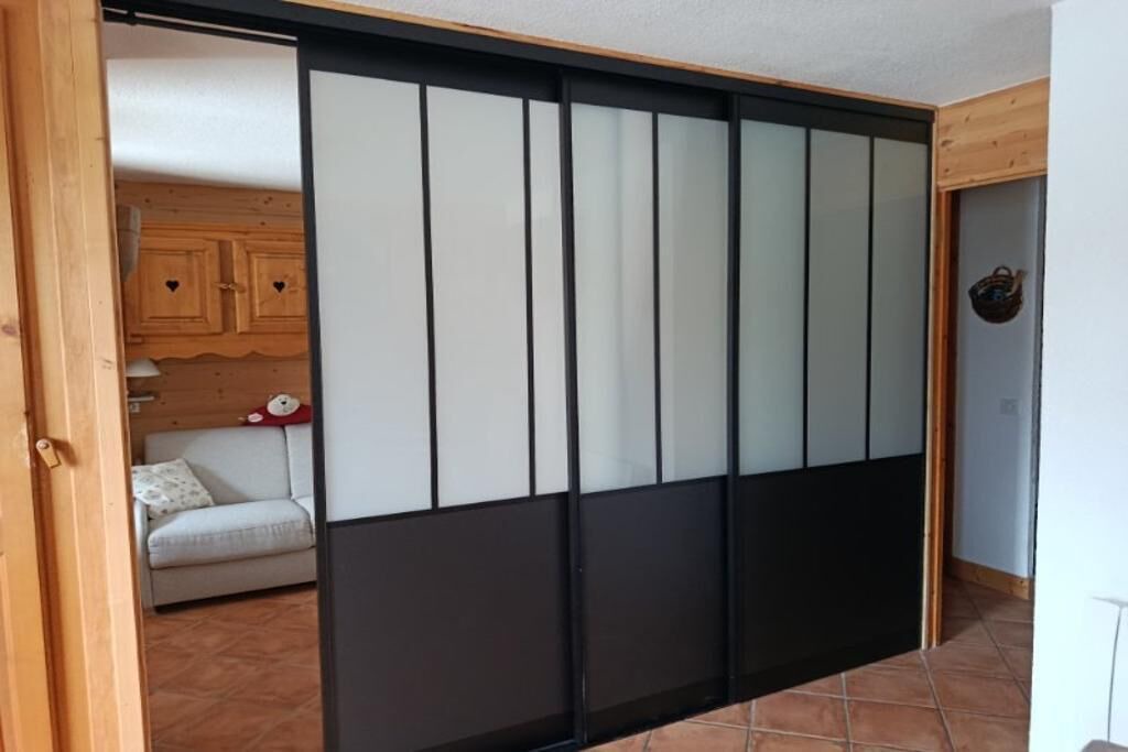 Photo of Others in Valmorel