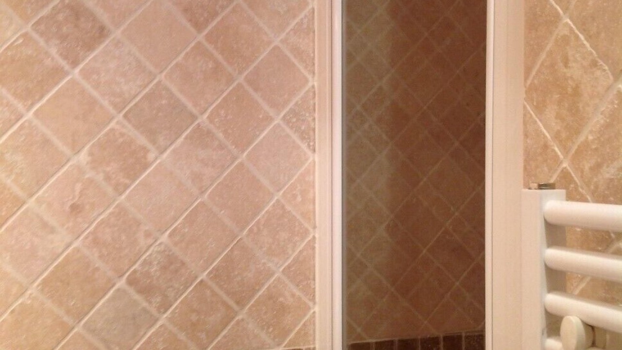 Photo of Bathroom in Valmorel