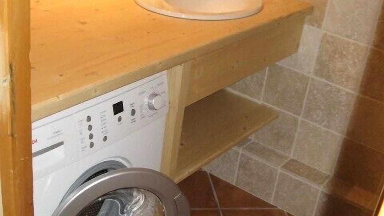 Photo of Others in Valmorel