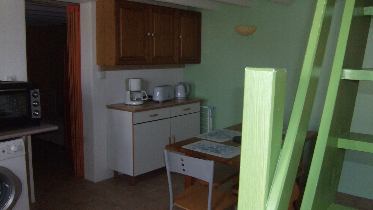 Photo of Others in Etaules