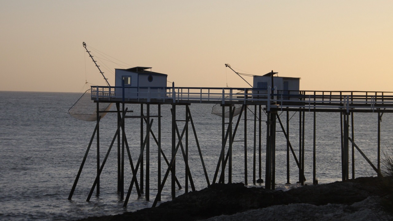 Photo of Others in Etaules