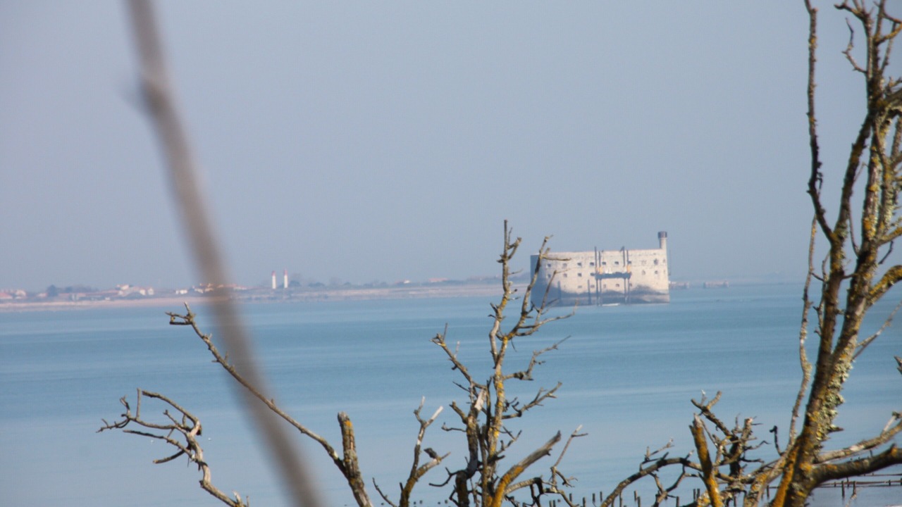 Photo of Others in Etaules