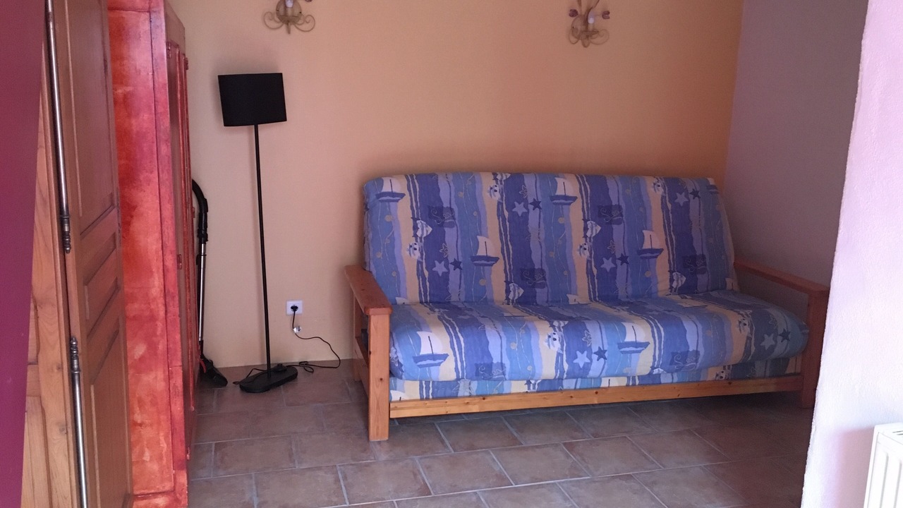 Photo of Others in Etaules