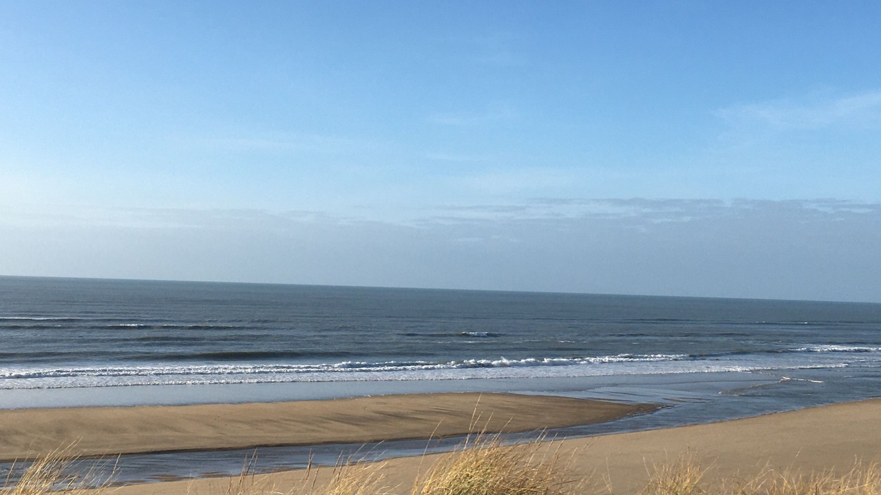 Photo of Others in Etaules