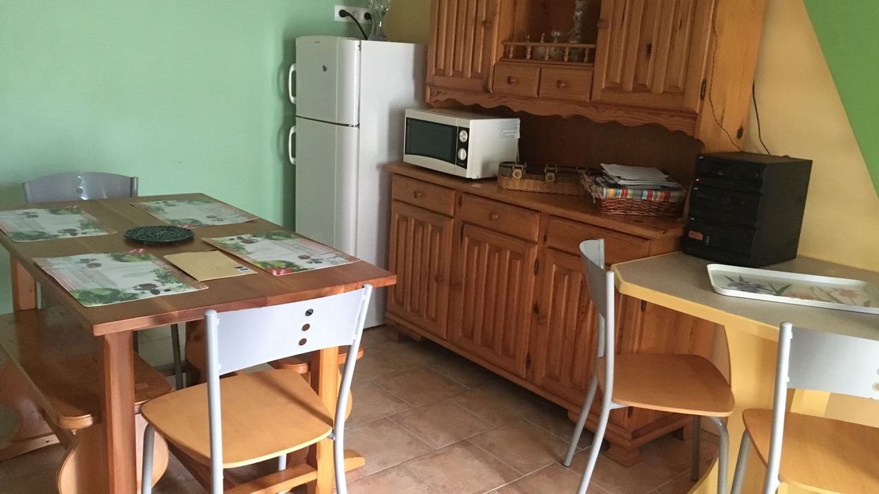 Photo of Others in Etaules