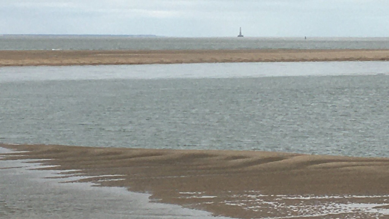 Photo of Others in Etaules