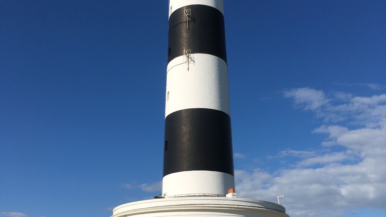 Photo of Others in Etaules