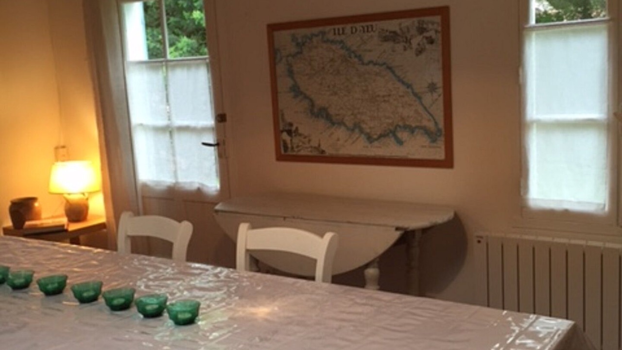 Photo of Others in Ile d'Yeu